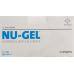 Nu Gel Hydrogel with Alginate 6 x 25g