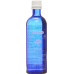 agua de aciano KART botella de vidrio 200 ml