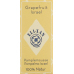 Elixan grapefruit Israel oil 10 ml