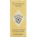 Elixan Eucalyptusolja 80/85 10 ml