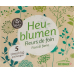 HEIDAK hooibloem 5 Btl 50 g