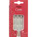 FINGRS Faux Ongles Caree