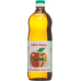 POMMEL Cider Vinegar 7 dl