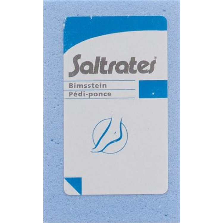 Saltrate plavac