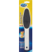 Scholl Callus File: Remove Rough Skin and Smoothen Delicate Feet