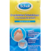 Scholl Pressure Points Protective Cushion - Relief for Burning and Sensitive Areas