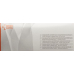 WERO SWISS Elasticolor bandaż elastyczny 5mx4cm fioletowy 10 szt