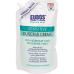 400 Eubos Sensitive Shower Cream + Refill ml