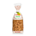Organic Sun Snack Mandlid Pruun Mahekott 250 g
