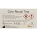 Colo Rectal Test 50 x 3 pcs