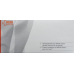 WERO SWISS Lux bandage de fixation élastique 4mx12cm blanc 20 pcs