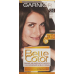 Belle Color Easy Color Gel No 24 dark brown