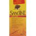 Sanotint Reflex Haartönung 52 - Dark Brown