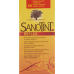 Sanotint Reflex Hair Dye 54 golden brown