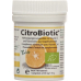 Citrobiotic Grapefruit Seed Extract Tablets Bio 100 pcs