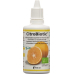 Ekstrak biji grapefruit citrobiotik 50 ml Bio