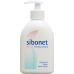 SIBONET Liquid Soap pH 5.5 Hypoallergenic