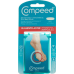 Compeed Blister S Plasters - Fast Pain Relief