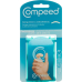 Compeed Patch Finger Cracks - Heal and Protect