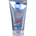 „Nivea“ plaukų priežiūros gelis „Ultra Strong“ 150 ml