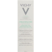 Vichy crème ontharingscrème 150 ml