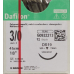 DAFILON 45cm blue DS 19 3-0 12 pcs