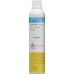 Aesculap Sterilit aceite spray 300 ml