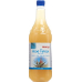 Aloe Ferox Simply drink 1 lt