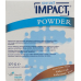 Impact Oral Immunonutrition PLV kohv 5 Btl 74 g