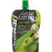 Isostar Actifood Energy Concentrate Apple 90 g