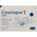 Cosmopor E Quick Association 7.2cmx5cm sterile 50 pcs
