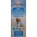 Hagerty Dry Shampoo Сухой шампунь PLV 500 г