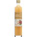 Biofarm Cider Vinegar Naturtrüb Fl 500 ml - Healthy Product from Switzerland