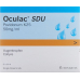 Oculac SDU Gtt Opht 60 Monodos 0.4 מ"ל