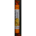 Sinergy Dextrose Orange + Vitamin C Roll 40 g