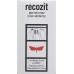 Recozit Moth Strip - Keep Your Clothes Safe From Moths