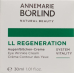 Borlind LL Regeneration Eye Wrinkle Cream 30 מ"ל