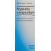 Myosotis compositum Heel Tropfen Fl 100 ml