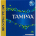 Tampax Tampons Super for Medium to Heavy Days