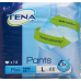 TENA Pants Plus L 100-135cm 14 τεμάχια