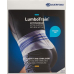 LumboTrain active bandage Gr5 titanium