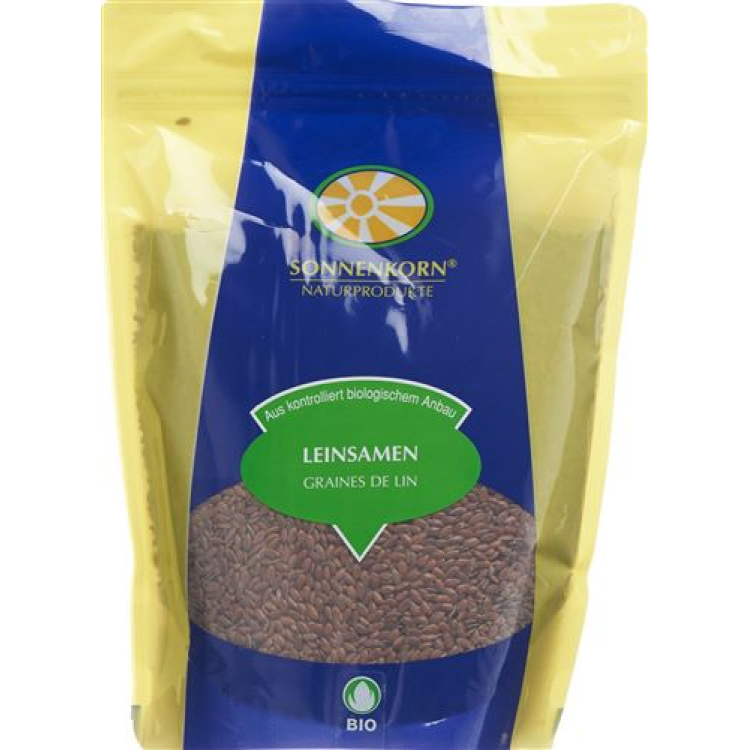 Biji rami matahari Bio bud 500 g