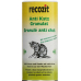 Recozit Anti Katz \/ Dog Granules - Keep Cats and Dogs Away