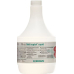 Meliseptol Rapid Alcoholic hurtigdesinfeksjon 1000 ml flaske