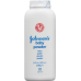 Puder Johnson's Baby Ds 200 g