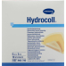 Hydrocoll hidrocoloide Verb 5x5cm 10 uds