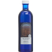BIOnaturis argan oil mỹ phẩm hữu cơ Fl 200 ml