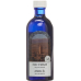 BIONaturis argano aliejus kosmetinis ekologiškas Fl 100 ml