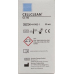Penyelesaian pembersihan CELLCLEAN untuk Sysmex CL-50 50 ml