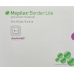 Mepilex Border Lite balutan busa silikon 15x15cm 5 pcs